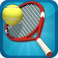 Play Tennis для Android