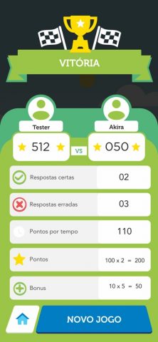 Play2sell GO для iOS — скриншот 3