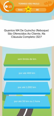 Play2sell GO для iOS — скриншот 5