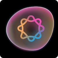 PlayGround AI Image Generator для Android