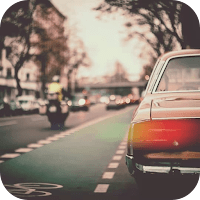 Пленочная камера-​​1998, 1967 для Android