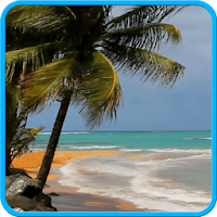 Пляж и море. для Android