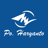 Po Haryanto Online для Android