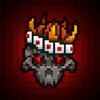 Pocket Rogues: Ultimate для Android