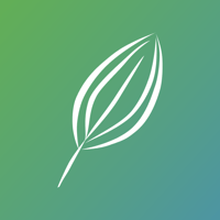 Подорожник Санкт-Петербург для iOS