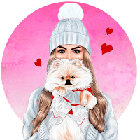 Подростковые обои для Android