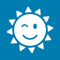 Погода YoWindow Полная для Android