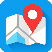 Поиск Адреса и Местоположение для Android