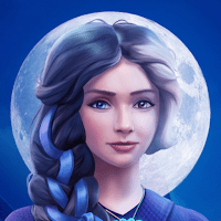 Поиск предметов — Eldritchwood для Android