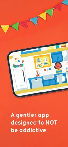 Pok Pok для iOS — скриншот 2