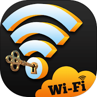 Показать пароль Wi-Fi для Android