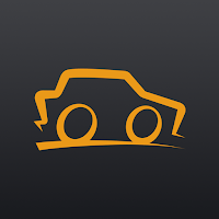 PolovniAutomobili для Android