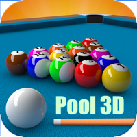 Pool Online — 8 Ball, 9 Ball для iOS