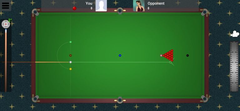 Pool Online — 8 Ball, 9 Ball для iOS — скриншот 5