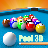 Pool Online — 8 Ball, 9 Ball для Android