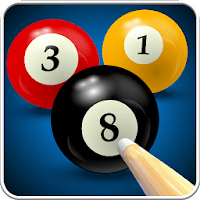 Pool Table Game для Android