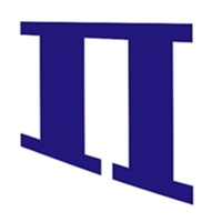 Попутчик Саров для iOS