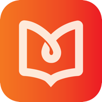 Портал НМФО для iOS