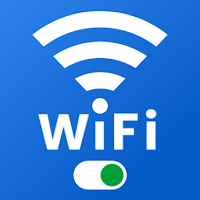 Портативный WiFi Hotspot для Android