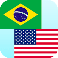 Португальский переводчик для Android