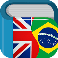 Portuguese English Dictionary для Android