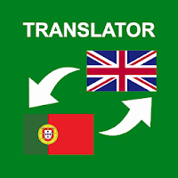 Portuguese English Translator для Android