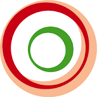 Порядок — товары для дома для Android