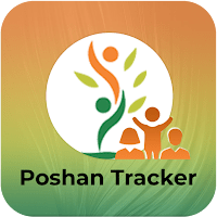 Poshan Tracker для Android