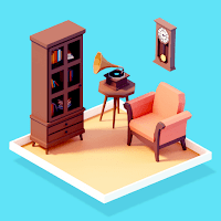 Possessions. для Android