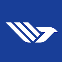 Postman для Android