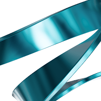 Поток – Инвестиции в бизнес для Android