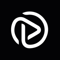 Power Play: Fitness для iOS