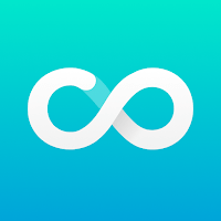 Практика — медитация и сон для Android