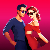 Правда Или Действие 18 + 21 + для Android