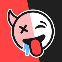 Правда или Действие? Фанты 18 для iOS