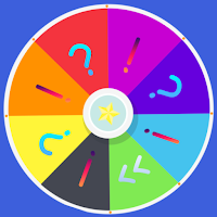 Правда или Действие для Android