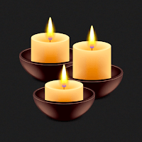 Правдивые гадания для Android