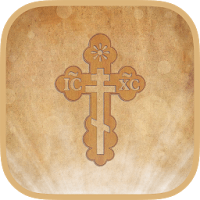 Pravoslavni kalendar для Android