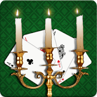 Преферанс для Android