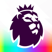 Premier League — Scores, News для iOS