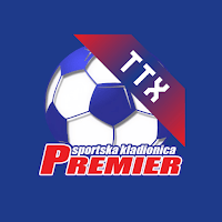 Premier Teletekst для Android