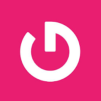 PrepayPower для Android