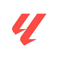 LALIGA Official App 2025/26 для Android