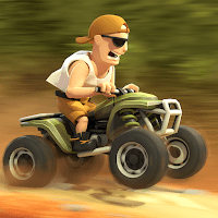 Prime Peaks для Android