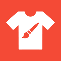 Принтио: одежда с принтами для iOS