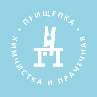 Прищепка для iOS