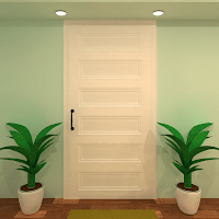 Комнаты Побега: Escape Игра для Android