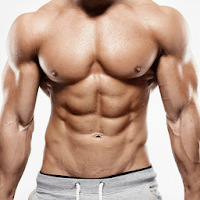 Pro Gym Workout -Gym & Fitness для Android