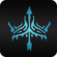 Про билды для LoL & Wild Rift для Android