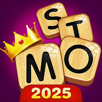 Pro des Mots для Android